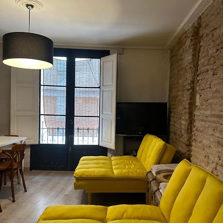 Tu Casa En Logrono II Daire Dış mekan fotoğraf