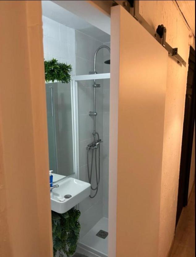 Tu Casa En Logrono II Daire Dış mekan fotoğraf