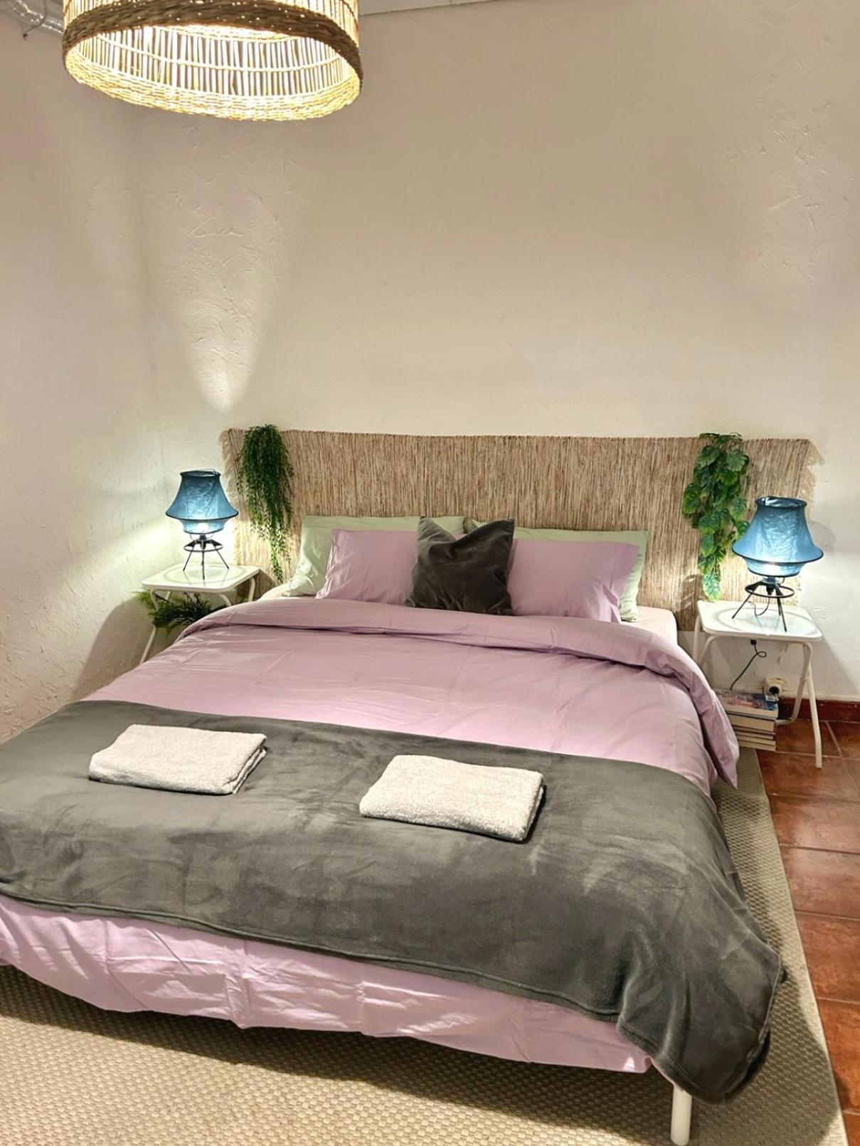 Tu Casa En Logrono II Daire Dış mekan fotoğraf