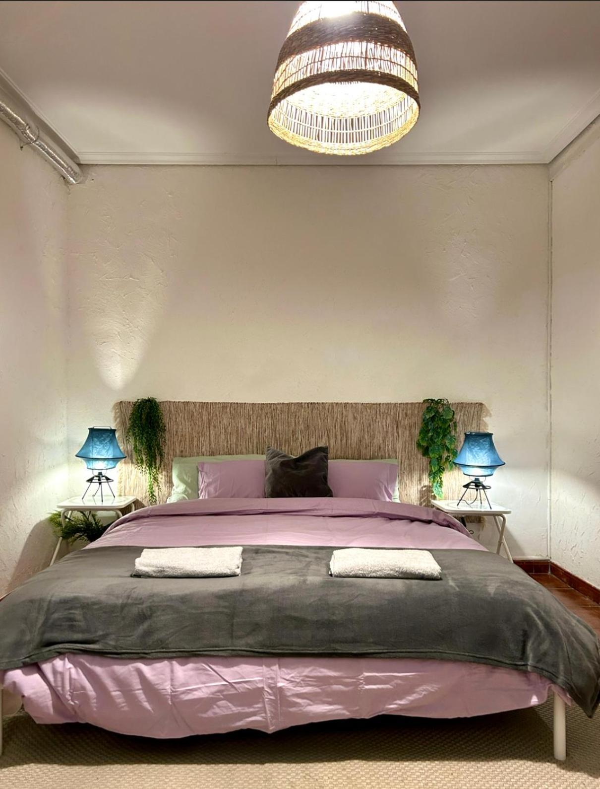 Tu Casa En Logrono II Daire Dış mekan fotoğraf