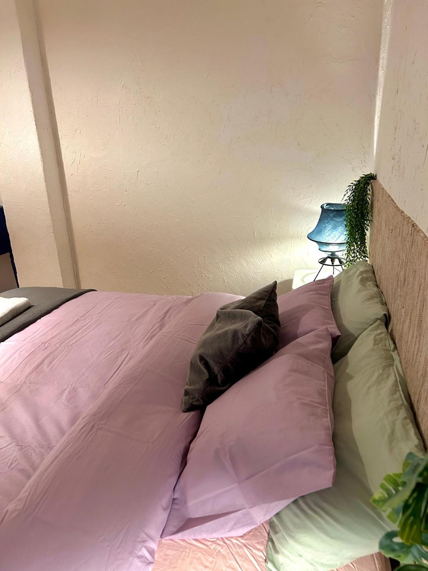 Tu Casa En Logrono II Daire Dış mekan fotoğraf