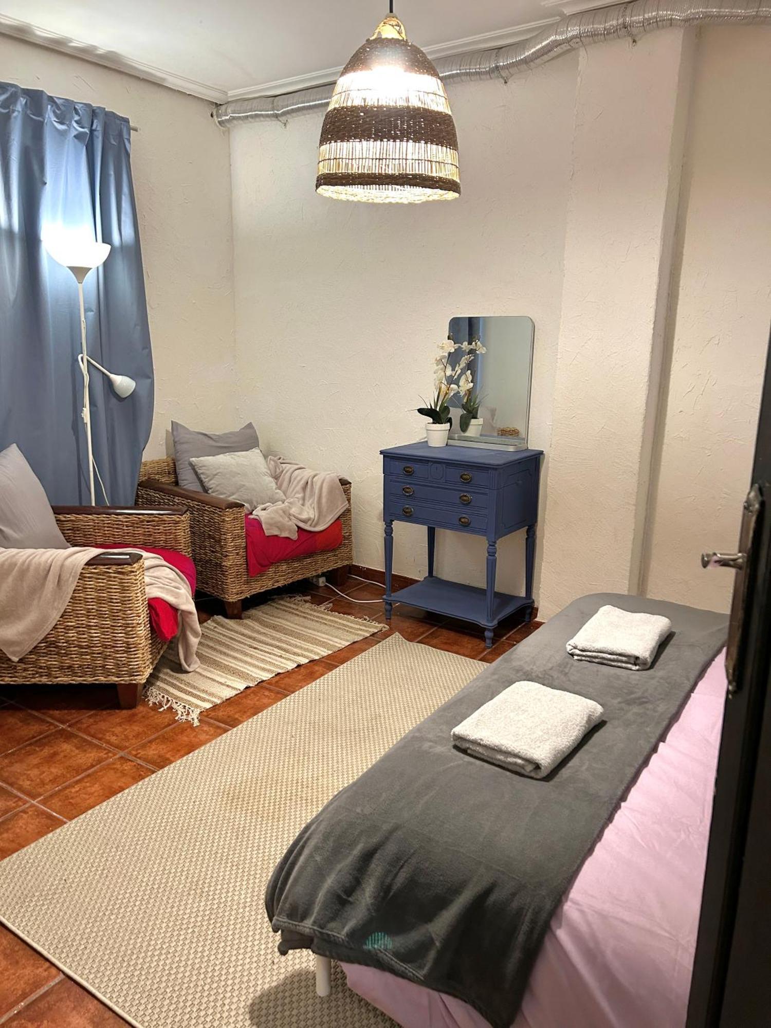 Tu Casa En Logrono II Daire Dış mekan fotoğraf