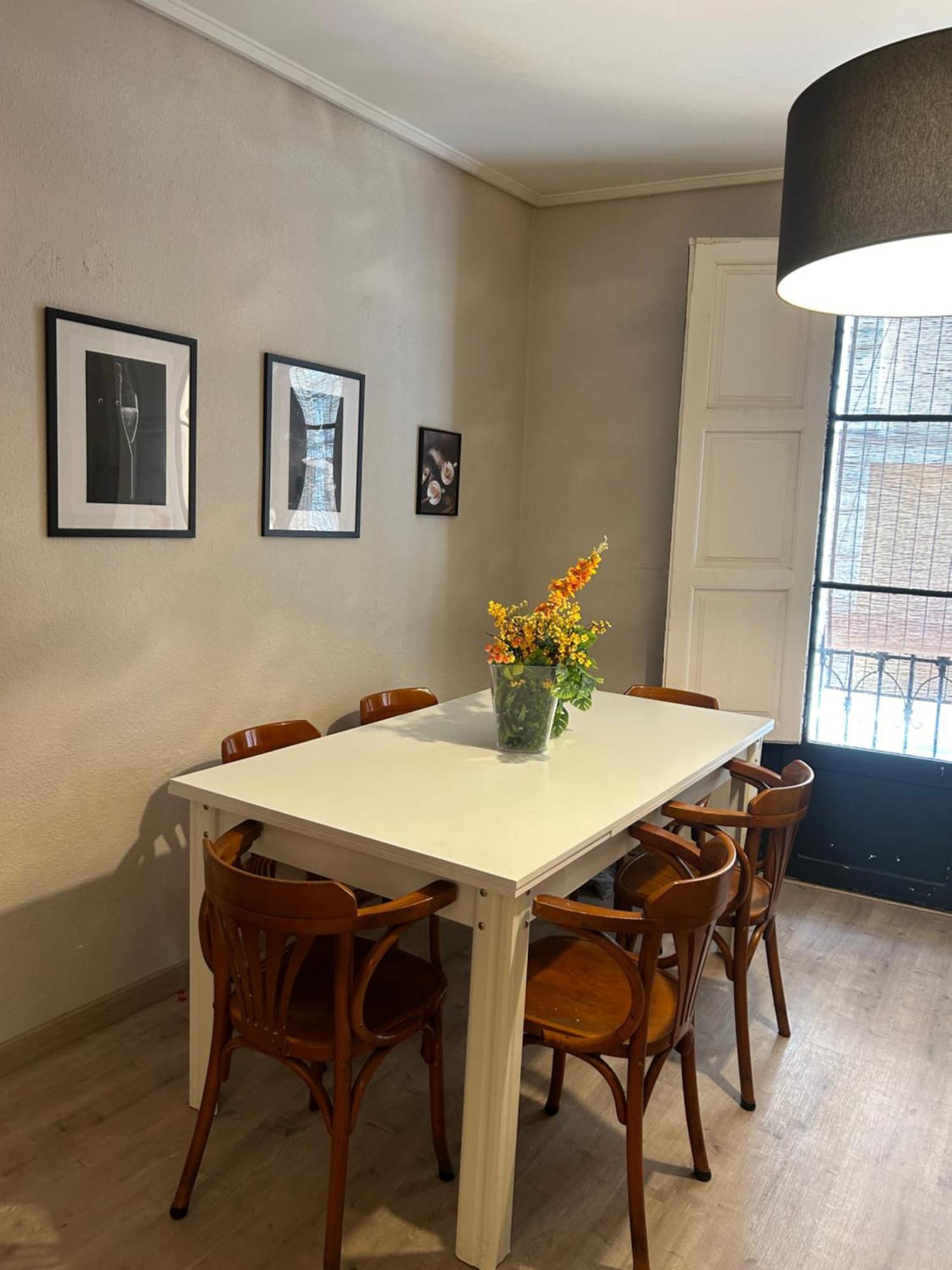 Tu Casa En Logrono II Daire Dış mekan fotoğraf
